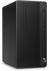 HP 290 G2 MT Desktop PC,  Intel Core i5-8500 3GHz,  8GB DDR4,  1TB HDD,  DVDRW,  Intel UHD,  Windows 10 Pro