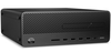 HP 290 G2 SFF Desktop PC,  Intel Core i3-9100 3.6GHz,  8GB DDR4,  256GB SSD,  DVDRW,  Intel UHD,  Windows 10 Pro