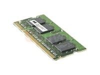 Hp 2gb Ddr2 667mhz/pc2-5300 Memory