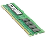 HP 2GB DDR2 800MHz/PC2-6400 ECC Memory Unbuffered