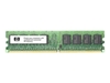 HP 2GB DDR3 1333MHz Registered ECC Memory Module CL9 For any ML350,  DL360/380 G6 Server