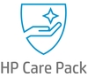 HP 3 Year NBD Hardware Support with Defective Media Retention for LaserJet Enterprise M608/M611 U9NE0E