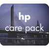 HP 3 year Next business day 1U Universal serial bus Tape Array Proactive Care Service