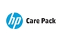HP 3 year Next business day Laserjet Pro M521 and 435 Multi Function Printer Hardware Support