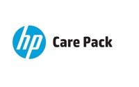 HP 3 year Next Business Day w/Defective Media Retention Service for Color LaserJet M775 MFP