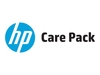HP 3y 4h 9x5 Color LJ M680MFP HW Support, Color LaserJet M680MFP, 3 years of hardware support. 4 hour onsite response. 8am-5pm,  Standard business days excluding HP holidays.