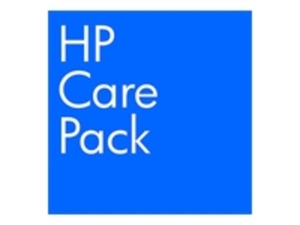 HP 3y Nbd LaserJet M4555MFP HW Support, LaserJet M4555MFP, 3 years of hardware support. Next business day onsite response. 8am-5pm,  Std bus days excluding HP holidays.