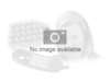 HP 3y Nbd w/DMR ProLiant DL58x HW Supp , DL58x Server Series, 3 yr Next Bus Day Hardware Support with Defective Media Retention. Std bus days/hrs,  excluding HP holidays