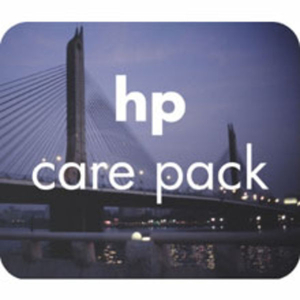 HP 3year notebook only care pack Pick up return Svcnotebook With 3y Std. Wty Accidental Damage Protection Hp Picks Up Services Returns Ntbk For 3y. 8am-5pm Std. Bus. Days Excl. Hp Hol. 3day Tat