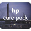 HP 4 Year 4 hour 24x7 with Defective Media Retention ProLiant ML150 Hardware Support