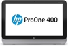 HP 400 AiO Intel Core i5-4590T,  Windows 8.1 Professional downgraded to Windows 7 Pro 64 bit,  4GB DDR3 RAM,  500GB HDD,  DVD+/-RW,  1 Year Warranty