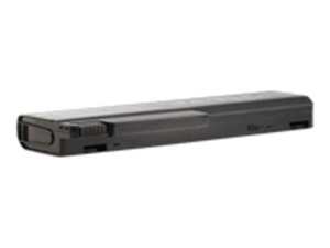 HP 6 Cell Notebook Battery - For Certain 64 / 65 / 67 / 69 / 84 / 85 series - please check specs for specific models