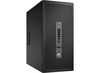 HP 705ED MT AMD A10-6800B 4.1G,  500GB HDD 7200 SATA,  DVD and RW SD Reader,  4GB DDR31600 RAM,  Windows 8.1 Pro downgrade to Windows 7 Professional,  3 year warranty United Kingdom