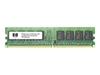 HP 8GB DDR3 1333MHz Registered ECC Memory Module CL9