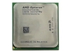 HP AMD Opteron Processor Model 6136 (2.4 GHz,  12MB Level 3 Cache,  80W) DL165G7 Processor Option Kit
