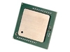 HP BL460c G7 Intel Xeon E5620 (2.40GHz/4-core/12MB/80W) Processor option Kit