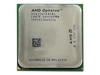HP BL465c G7 AMD Opteron 6128HE (2.0GHz/8-core/12MB/65W) Processor Option Kit