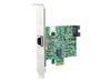 HP Broadcom NetXtreme Gigabit Ethernet + NIC