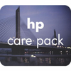 HP Care Pack 4-Hour Same Business Day Hardware Support Post Warranty 1 Year 13x5 bladesystem C7000 Enclosure 4 Hour Onsite Response. 8am-9pm,  Standard Business Days Excluding Hp Holidays.