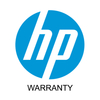 HP Care Pack Pick-Up and Return Service - Extended service agreement - parts and labour (for 1/1/0 warranty ) (for CPU ) - 3 years - pick-up and return 6715s/6720s/6730s/6735s/6820s