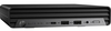 HP Elite 600 G9 Mini Desktop PC,  Intel Core i5-13500T,  8GB DDR5,  256GB M.2 SSD,  No-DVD,  Intel UHD,  WIFI,  Bluetooth,  Windows 11 Pro