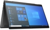 HP Elite Dragonfly Max Notebook PC Wolf Pro Security Edition,  Intel Core i7-1165G7 up to 4.7GHz,  16GB DDR4,  512GB SSD,  13.3" Full HD IPS Touchscreen,  Intel Iris Xe,  Windows 10 Pro 2in1 Convertible Laptop