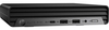 HP Elite Mini 800 G9 Desktop PC,  Intel Core i5-13500T,  8GB DDR5,  256GB M.2 SSD,  No-DVD,  Intel UHD,  WIFI,  Bluetooth,  Windows 11 Pro,  3Yr