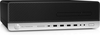 HP EliteDesk 800 G5 SFF Desktop PC,  Intel Core i7-9700 3GHz,  8GB DDR4,  256GB SSD,  Intel UHD,  Windows 10 Pro 64