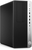 HP EliteDesk 800 G5 TWR Desktop PC,  Intel Core i7-9700 3GHz,  16GB DDR4,  1TB SSD,  Intel UHD,  Windows 10 Pro 64