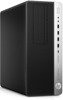 HP EliteDesk 800 G5 TWR Desktop PC,  Intel Core i7-9700 3GHz,  16GB DDR4,  512GB SSD,  Intel UHD,  Windows 10 Pro 64