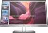 HP EliteDisplay E223d 21.5" FHD USB-C Docking Monitor