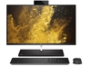 HP EliteOne 1000 G2 AIO Desktop PC,  Intel Core i7-8700 3.2GHz,  16GB RAM,  1TB SSD,  27" 4K Non-Touch Display,  WiFi,  Windows 10 Pro