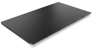 HP ElitePad Jacket Battery- Lithium polymer Battery - 2960 mAh - 7.4 V - For HP Elitepad 1000 G2,  900 G1