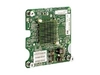 HP Emulex LPe1205 8Gb Fibre Channel Host Bus Adapter for c-Class Blade System