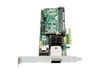 HP G6 P212/256 Smart Array Controller