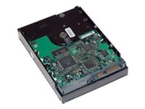 HP Hard Drive 2TB SATA 6Gb/ s