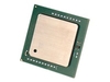 HP Intel Xeon Processor E5620 for DL380G7 Processor Option Kit
