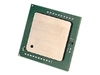 HP Intel Xeon Processor E5620 Processor Option Kit for DL180 G6