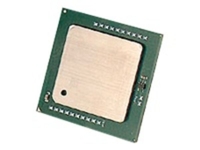HP Intel Xeon Processor E5620 Processor Option Kit for DL180 G6