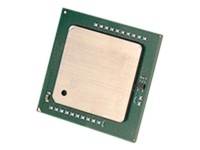 HP Intel Xeon Processor E5630 for DL380G7 Processor Option Kit