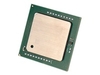 HP Intel Xeon Processor E5640 for DL380G7 Processor Option Kit