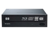 Hp Internal Sata 12x Bd-rw