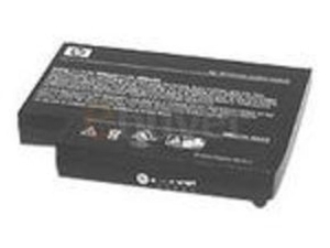 HP Lithium Ion battery standard for OmniBook XE4100 XE4400 XE4500