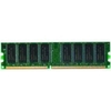 HP Low Power Memory 4 GB DIMM 240-pin DDR3 1066MHz / PC3-8500 CL7 registered ECC