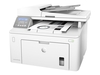 HP M148dw Laserjet Pro Multi-Function A4 Wireless Mono Laser Printer with duplex printing