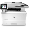 HP M428fdw Multi-Function Wireless A4 Mono Laser Printer