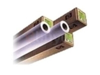HP Matte Transparancy Film 610mm x 36.6m for DesignJet