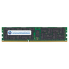 HP Memory 2 GB DIMM 240-pin DDR3 Unbuffered