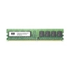 HP Memory 4 GB DIMM 240-pin DDR3 unbuffered