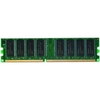HP Memory 4GB DDR3 1333MHz/PC3-10600 Registered G6 Memory
